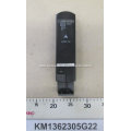 KM1362305G22 KCEDZS MODULE ASSEMBLY for KONE Lifts